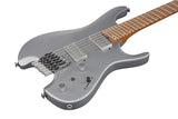 IBANEZ QX52 MGM Premium Electric Guitar