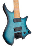 STRANDBERG Boden Original NX 7 Glacier Blue