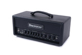 BLACKSTAR HT-20RH MKIII 20W Valve Head