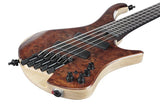 IBANEZ EHB1265MS Electric Bass