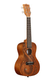KALA Voyage Collection Guidance Concert Ukulele