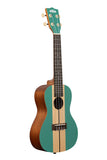 KALA Wipeout Concert Ukulele