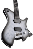 STRANDBERG Sälen APS Monochrom Limited Edition