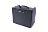 BLACKSTAR HT-5R MKIII 5W Valve Combo