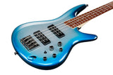 IBANEZ SR300E DOT Electric Bass