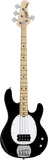 STERLING BY MUSIC MAN Stingray Ray2 Black