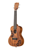 KALA Voyage Collection Unity Concert Ukulele