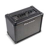 BLACKSTAR ID:Core V4 Stereo 10 Bluetooth 10W Combo