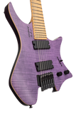 STRANDBERG Boden Standard NX 7 Purple