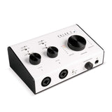 BLACKSTAR Polar 2 Audio Interface