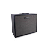 BLACKSTAR HTV-112 MKIII 80W 1x12" Speaker Cabinet