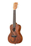 KALA Voyage Collection Guidance Concert Ukulele