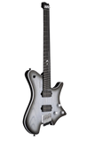 STRANDBERG Sälen APS Monochrom Limited Edition