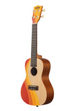 KALA Swell Concert Ukulele