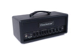 BLACKSTAR HT-20RH MKIII 20W Valve Head