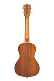 KALA Surf's Up Concert Ukulele