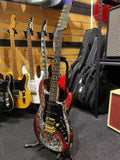 JAMES TYLER Japan Studio Elite Burning Water 2K