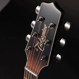 TAKAMINE LTD2024 Acoustic/Electric