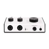 BLACKSTAR Polar 2 Audio Interface