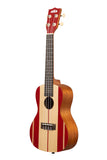 KALA Surf's Up Concert Ukulele