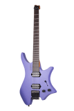 STRANDBERG Boden Essential 6 Future Dusk Purple