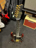 JAMES TYLER Japan Studio Elite Burning Water 2K