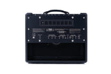 BLACKSTAR HT-5R MKIII 5W Valve Combo