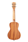 KALA Voyage Collection Guidance Concert Ukulele