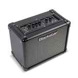 BLACKSTAR ID:Core V4 Stereo 10 10W Combo