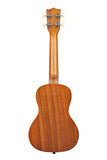 KALA Dawn Patrol Concert Ukulele