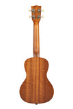 KALA Far Out Concert Ukulele