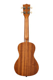 KALA Wipeout Concert Ukulele