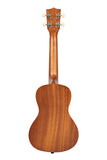 KALA Swell Concert Ukulele