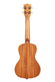 KALA Voyage Collection Gardenia Concert Ukulele