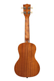 KALA Riptide Concert Ukulele