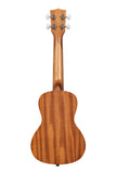 KALA Voyage Collection Unity Concert Ukulele