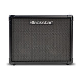 BLACKSTAR ID:Core V4 Stereo 20 20W Combo