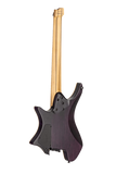 STRANDBERG Boden Standard NX 7 Purple