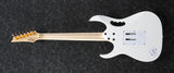 IBANEZ JEM7VP Steve Vai Signature Premium Electric Guitar