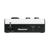 BLACKSTAR Polar 2 Audio Interface