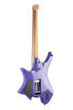 STRANDBERG Boden JR Sorcerer Limited Edition