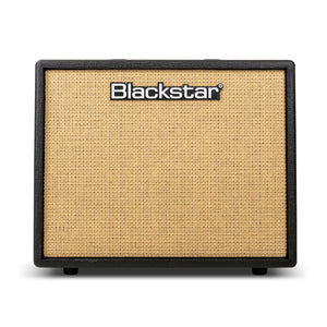 BLACKSTAR Debut 50R 50W Combo Black