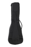 KALA Voyage Collection Gardenia Concert Ukulele