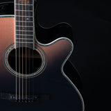 TAKAMINE LTD2024 Acoustic/Electric