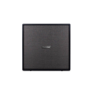 BLACKSTAR HTV-412B MKIII 320W 4x12" Speaker Cabinet