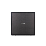 BLACKSTAR HTV-412B MKIII 320W 4x12" Speaker Cabinet