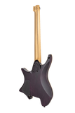 STRANDBERG Boden Standard NX 7 Purple