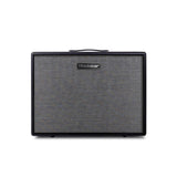 BLACKSTAR HTV-212 MKIII 160W 2x12" Speaker Cabinet