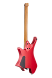 STRANDBERG Boden Metal NX 6 Blood Red