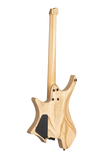 STRANDBERG Boden Original NX 6 Natural Flame